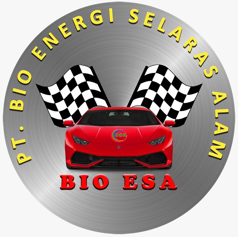 BIO ESA Racing Basecamp | Hi Octane Booster Formula
